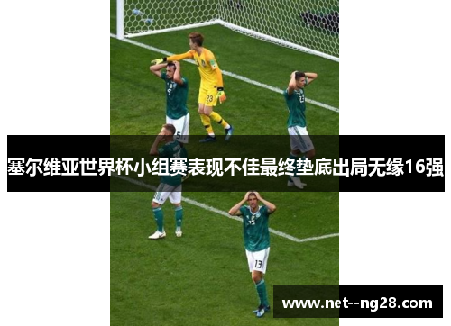 塞尔维亚世界杯小组赛表现不佳最终垫底出局无缘16强